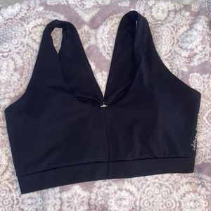 Gymshark x Whitney Simmons Bra